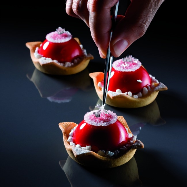 aa047d8e-72d7-48f3-8ff0-5643fd6d44c9