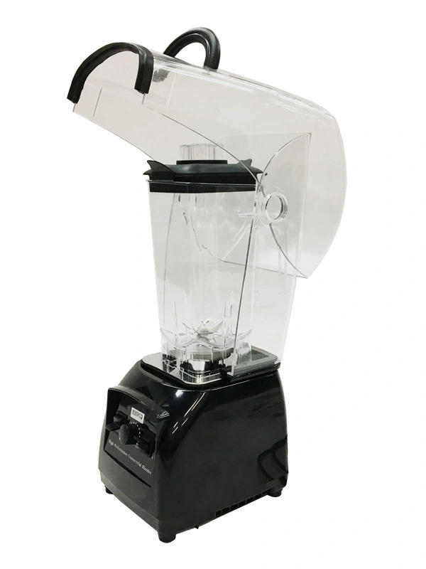 mini823889d6-5d9a-41ed-89cd-5acc85eb77f9