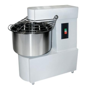 52b7cbd9-dd01-48d5-b21f-3239fcdbab63