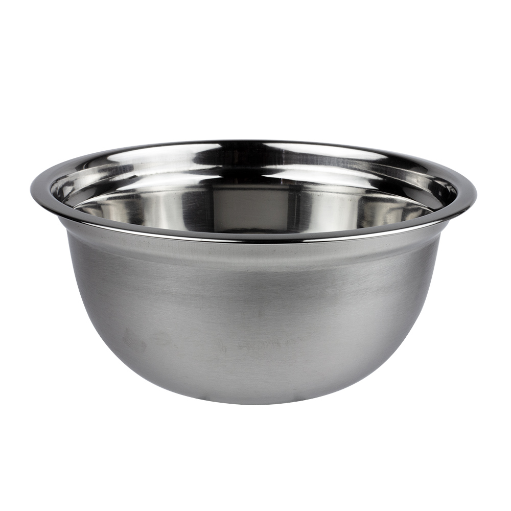 8eb1f2ad-f794-4b9c-bd3b-1f6809fb01cd