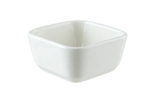 mini7ba8c473-e4fb-4c79-9e62-64c7d9bbf49c