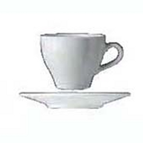 f896c629-93b1-4de8-800f-07437d80887a