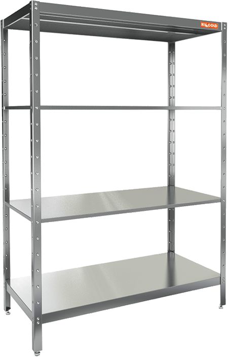 1d2e86d9-b842-4f2e-bf2e-488113b12176