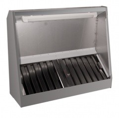 ccd42f81-e578-4760-ad67-acbf8d33cc4c