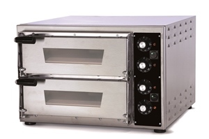 e5c0c662-778f-4427-b60c-5a4b20c8b614