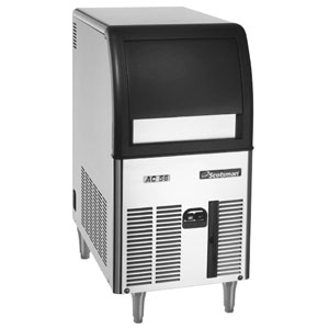 b4c67ed8-3718-4899-b23e-40ae7538eb15