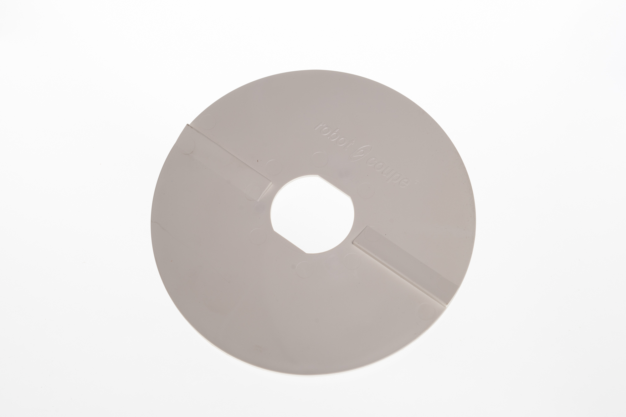 9a41ee0f-3971-46f2-8f63-65d2cbf51588