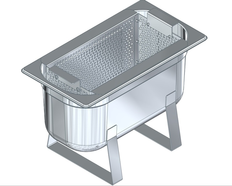 mini9a625bc5-f1b8-4e18-9598-a3820b66969d