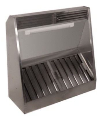 3814f906-1b05-4c53-9329-9242f53776f3