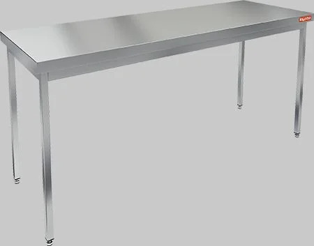 mini4c4d90e4-a0de-4034-a57b-dcedbfaff4ac