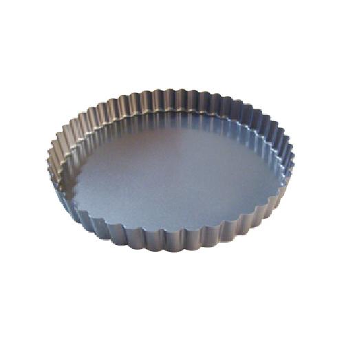 ac126e96-9489-45ad-a9bf-b56abcbc4e44