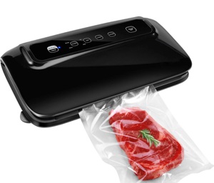 32034d89-833f-4045-8180-88513d1943ab