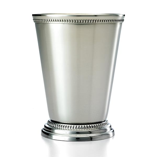 4148fbb3-ffbe-4e57-b5d2-00dff348193b