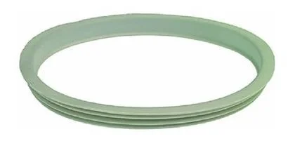 mini210f7ea2-caa6-431f-a618-5c46ed1fbafb