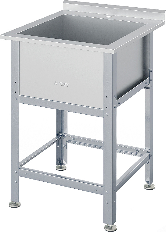 mini5c37bd69-989c-454a-90c0-7903997cccd6