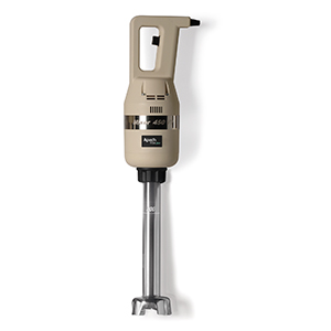 ccd9d871-1144-46f2-9787-de92e3748d11