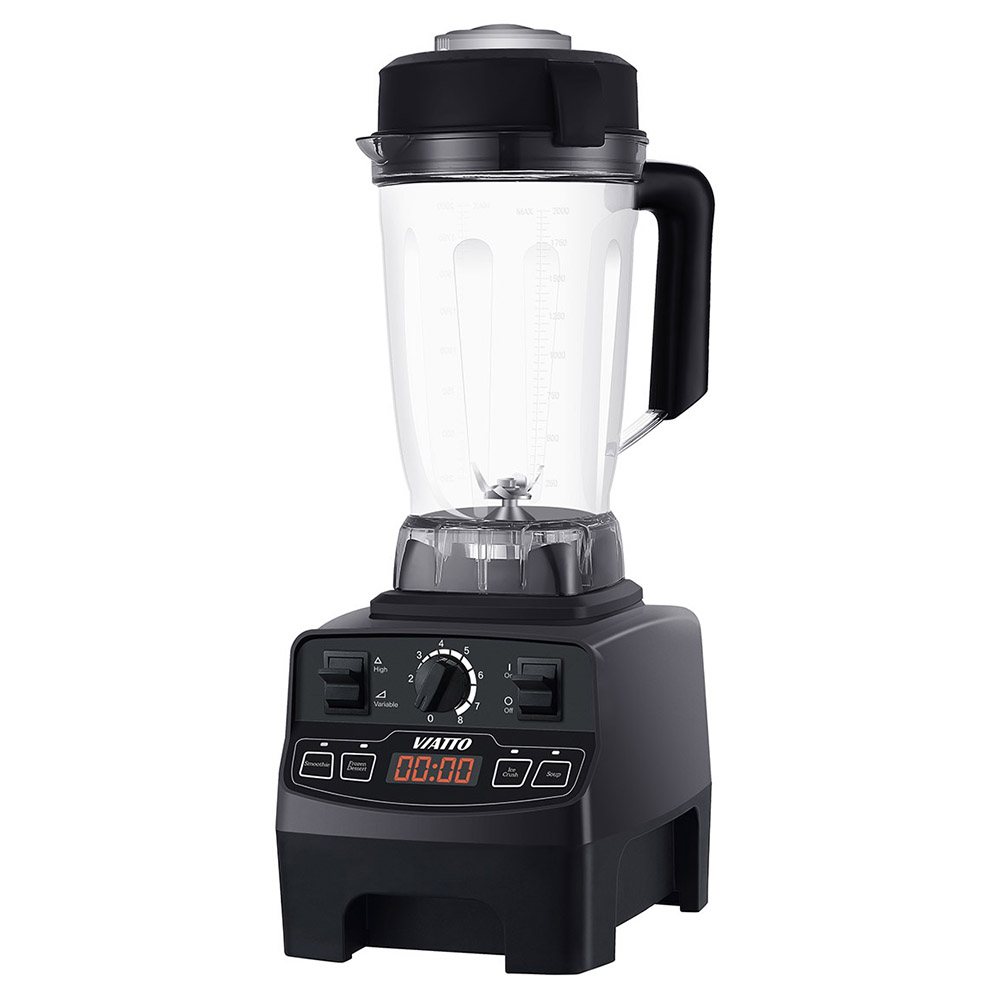 8971a649-7910-43fb-88e0-897da5230622