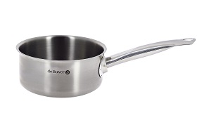 d0b9d430-0eec-4bf9-908e-9ae0a6a91ad9