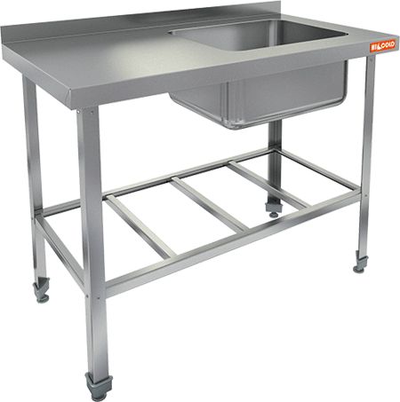 de4603e5-4f79-4341-aaba-d49f386cf1cb