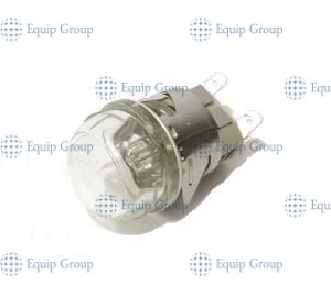 minif246f6e9-b4ae-4449-9247-d86baaff668b