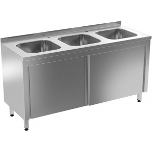 70886228-05af-4d77-ac2e-07e67cafbefe