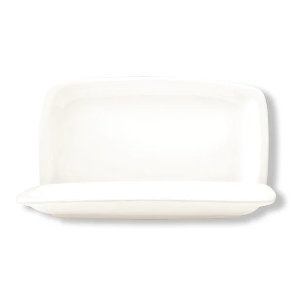 mini0e926799-2227-4d07-927e-11e877a5dbc2