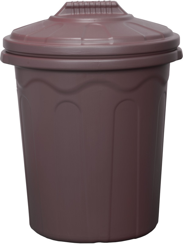 mini42abb905-624a-4863-8657-a8ad66140ae7