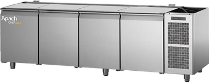 minia15d9c39-087f-4fdf-9695-6ea3093e20ba