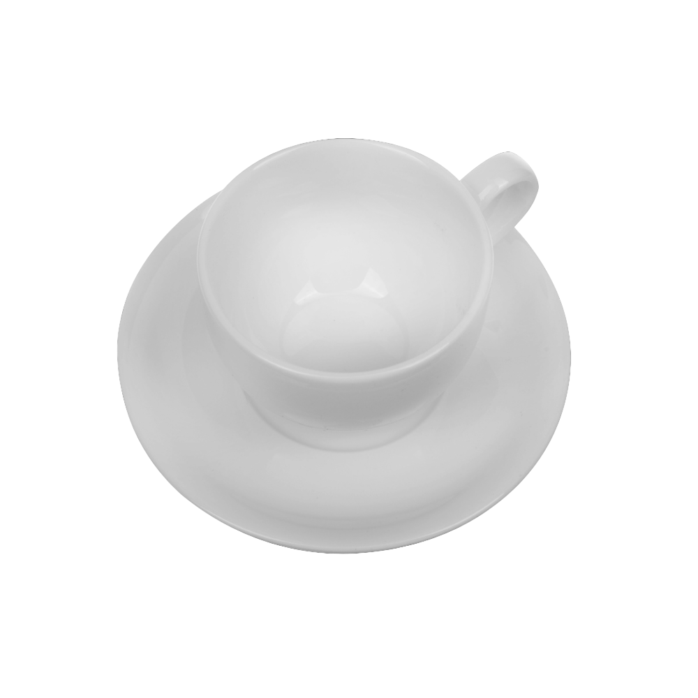 shop_property_file_12289_806950-edited-free (carve.photos)