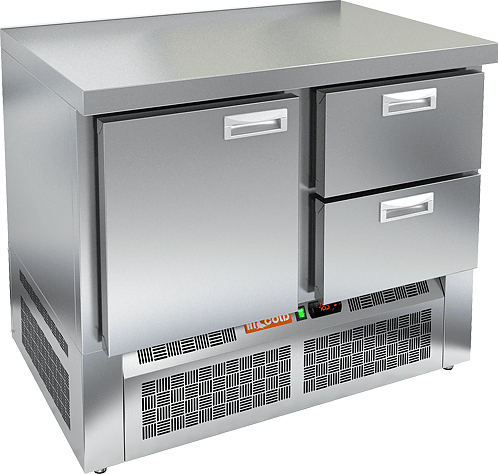 minicb3f0d5b-ecb7-4395-b996-c31c64c2b05b