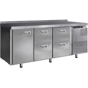 fcc2bbae-6b8c-4a23-aadf-034818ffdeed