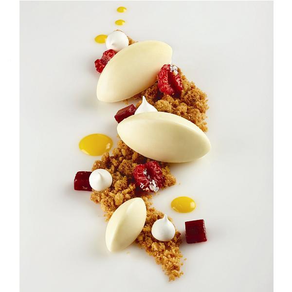 c8a429bd-ba0a-4549-85bf-fd4627a9367b