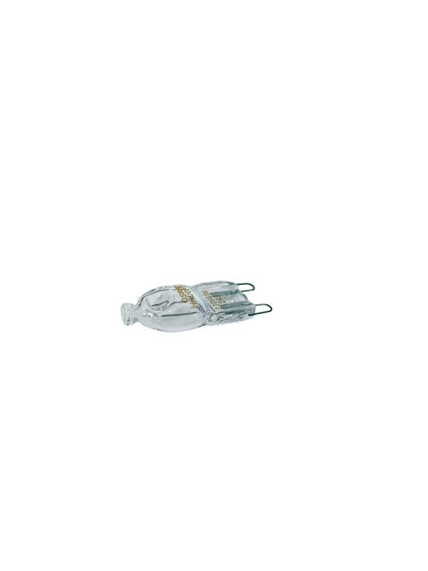 mini18d0e654-fe10-4bf1-963c-0e539569ff62