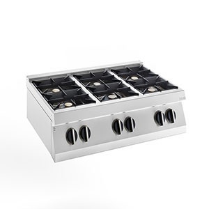 1433707a-ac42-4aa2-806d-b90c0b29750a