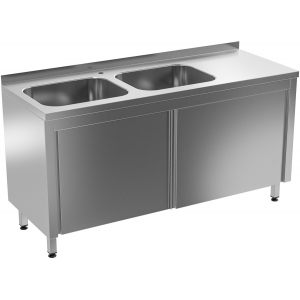 1abd14cb-a5c1-42cb-a467-d95ed8acc927