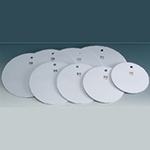 f1b316cb-1771-4598-b213-2deabf8c1422