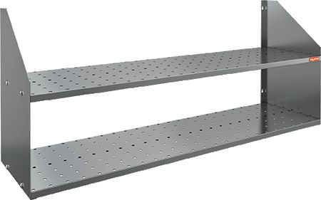 564fa462-7740-4fd1-8532-2cd4215b9c20