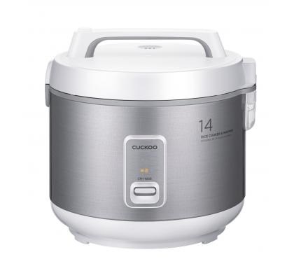 c3b75061-f0f0-4ca1-bdc9-de7525f56349