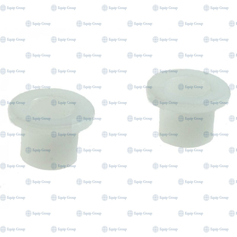 minib44c21fa-e04e-4643-b87d-4e84832844db