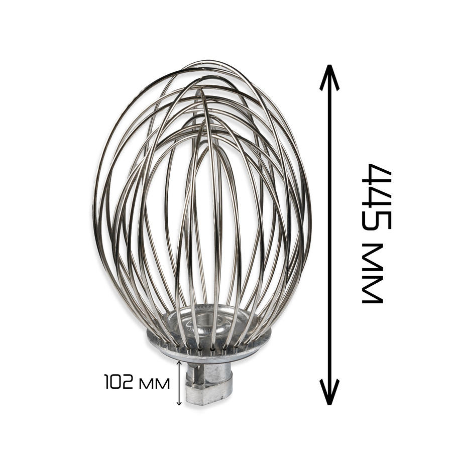 mini541a467e-9f2d-4fda-b499-0fed56170667