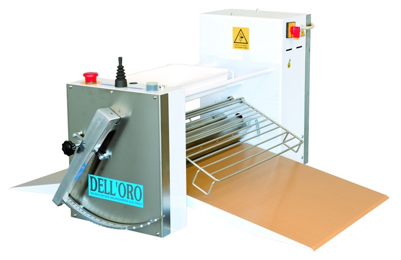 mini997937c6-2153-4d7b-b294-71258fe215b9