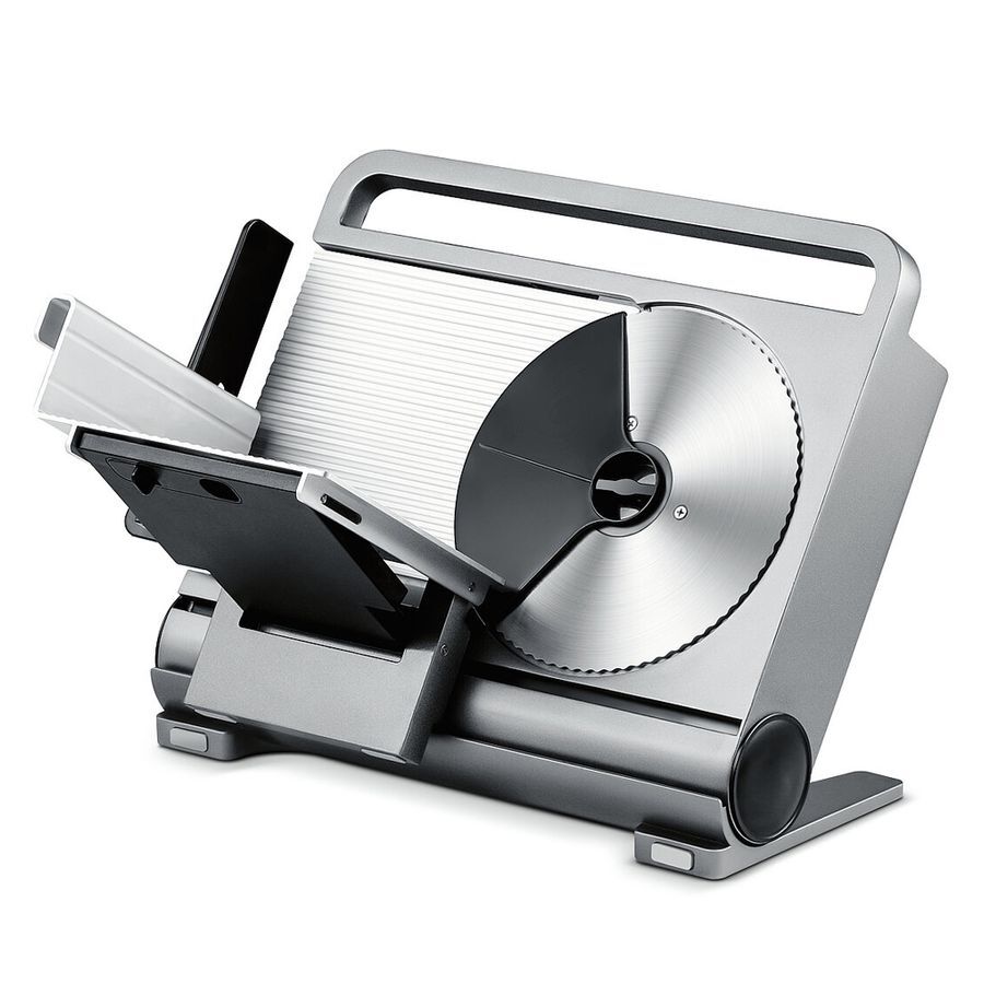 mini987be013-8692-4ef7-ac8c-4e0086886121