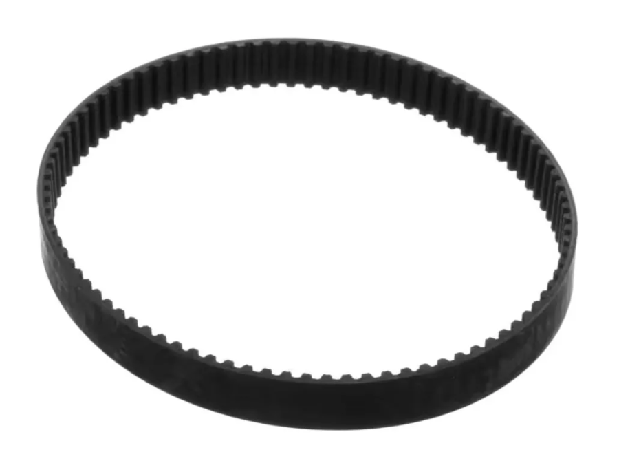 minibf43042f-70d2-4d19-b4f7-a579cd992cf4