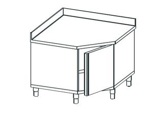 d93e7029-b2ab-4495-b3b1-d9a71a5df96e