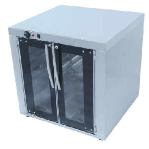 59b9598b-f673-4ae2-b337-68a382337958