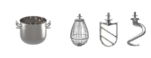 ce400174-204e-43a0-b22e-6b88a54392d0