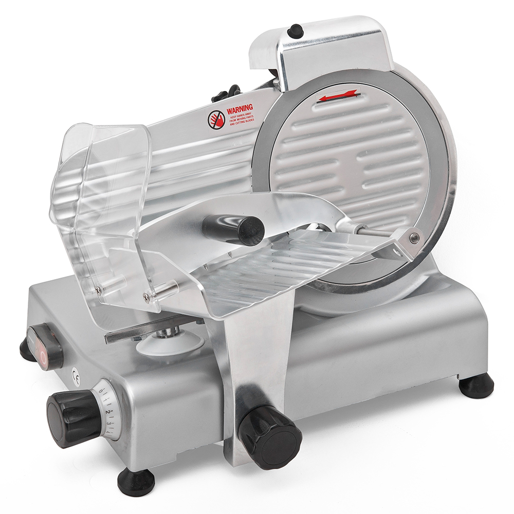 00ea7973-ba5e-4da7-aa8f-1b80042baa7d