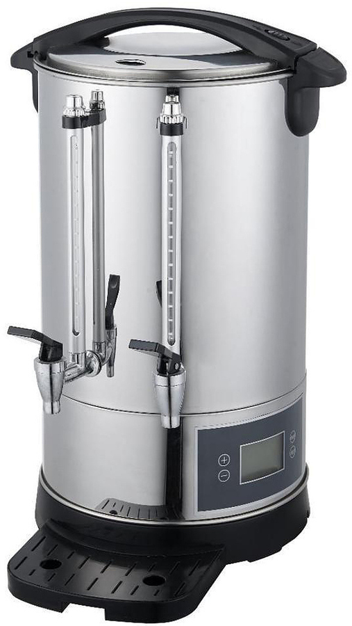 minid3d3c706-087c-4687-8f28-3039e13d9516