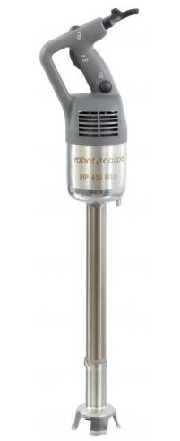 e9fed8f5-2e4f-467e-a5e9-487e9fd837db