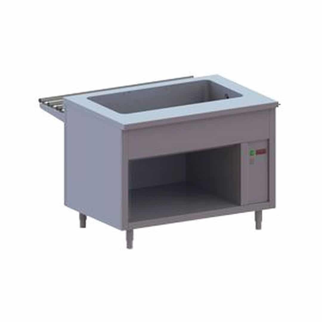 a3fcc201-c46d-403a-9ef3-898edf8c8a17